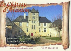 Chateau_d_Avanton1