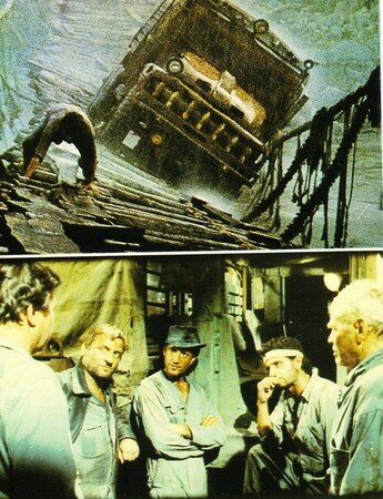 roy_scheider_le_convoi