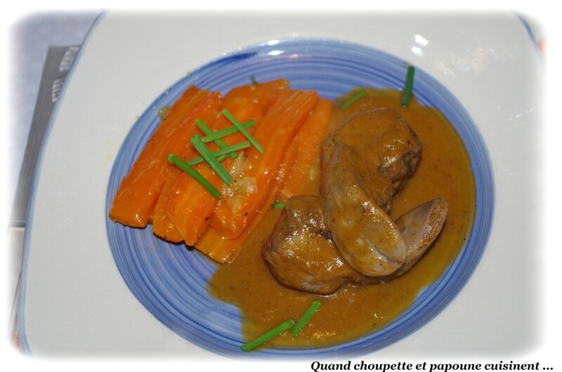 langues d'agneau braisées aux carottes-2851