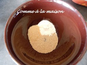 130819 - Tarte tatin aux légumes (5)