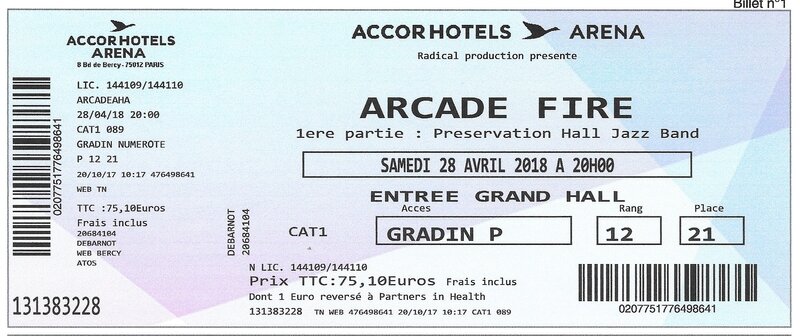 2018_04_28_Arcade_Fire_AccorHotels_Arena_Billet