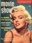 Movie_show_usa_1955