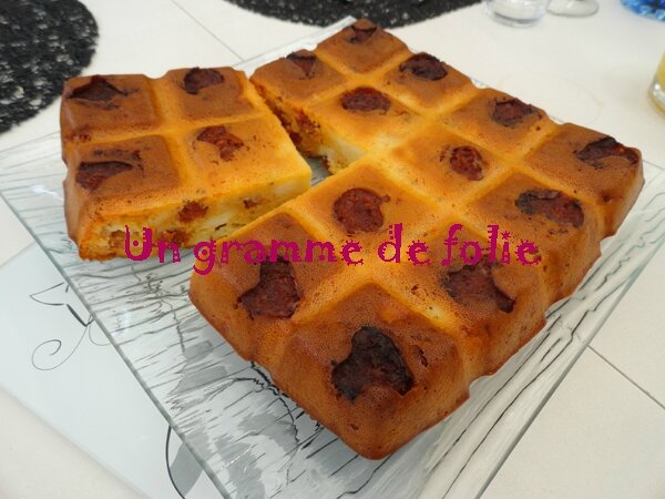 cake-au-chorizo2