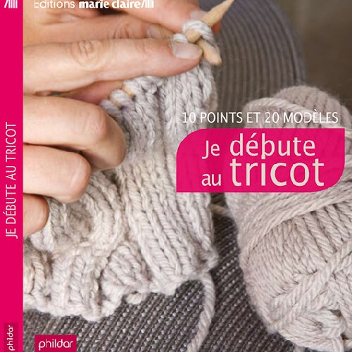 je-debute-au-tricot-4137-1-crop-500x500