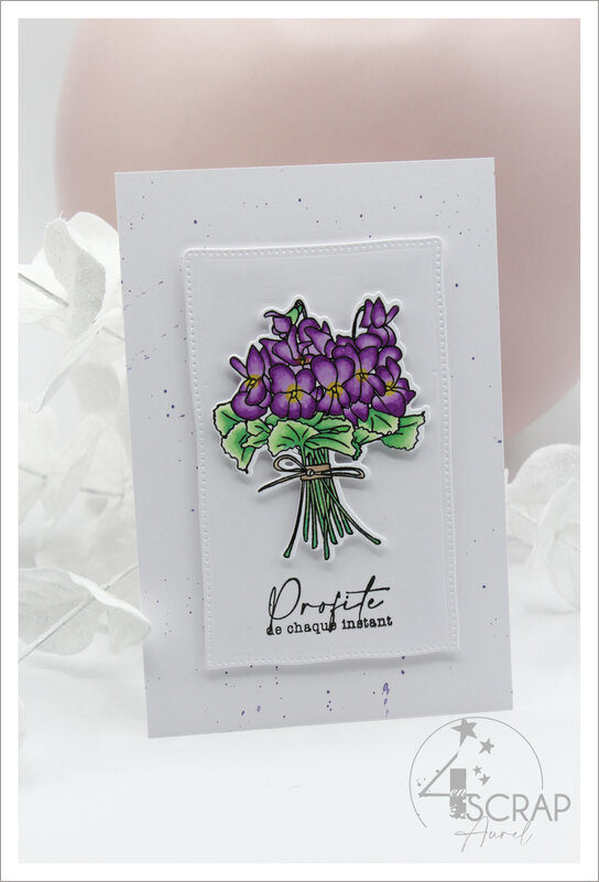 230221 - Cartes Violettes - AP P21 - J1 #3