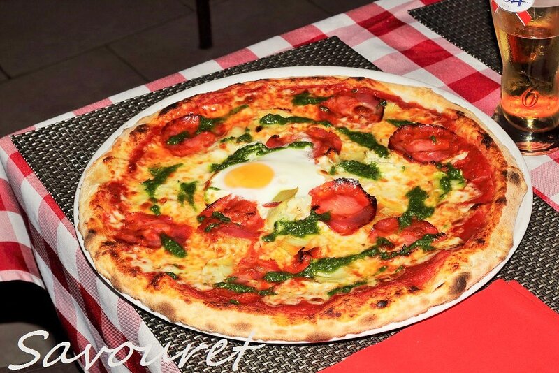Pizza_Andalouse