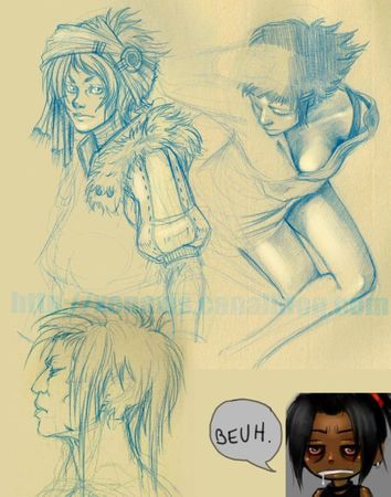 220312_sketchdump