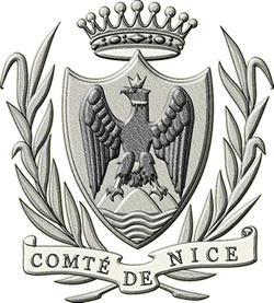 blason-vieux-nice