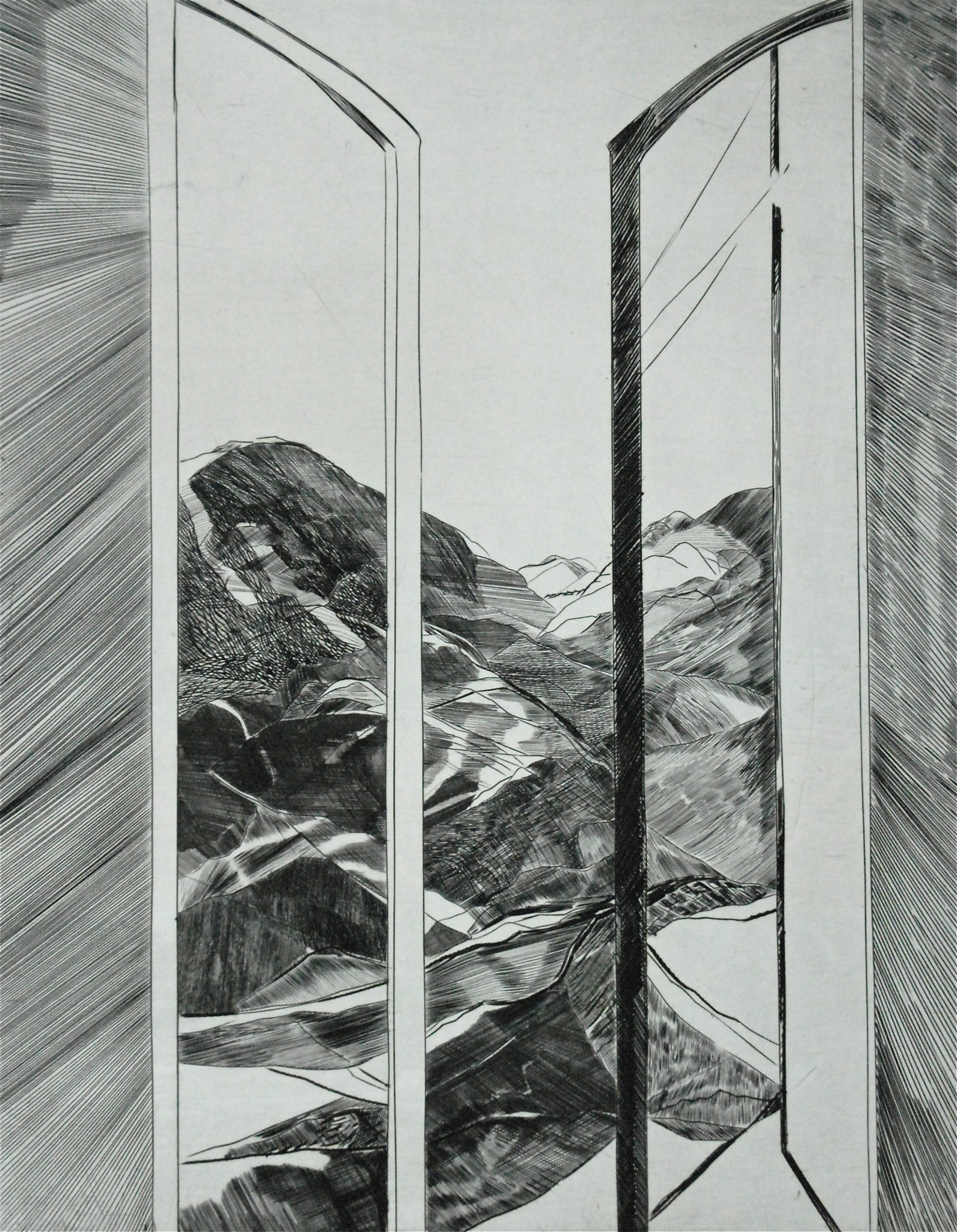 BG1_0259