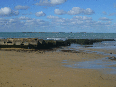 normandiearromanches2