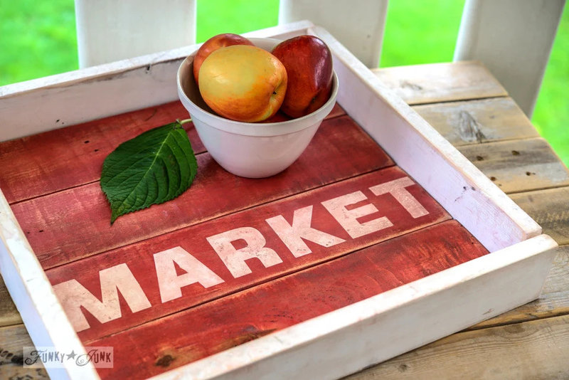 reclaimed-wood-red-market-tray-006