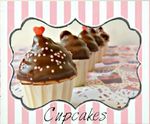 logo cupcakes 2