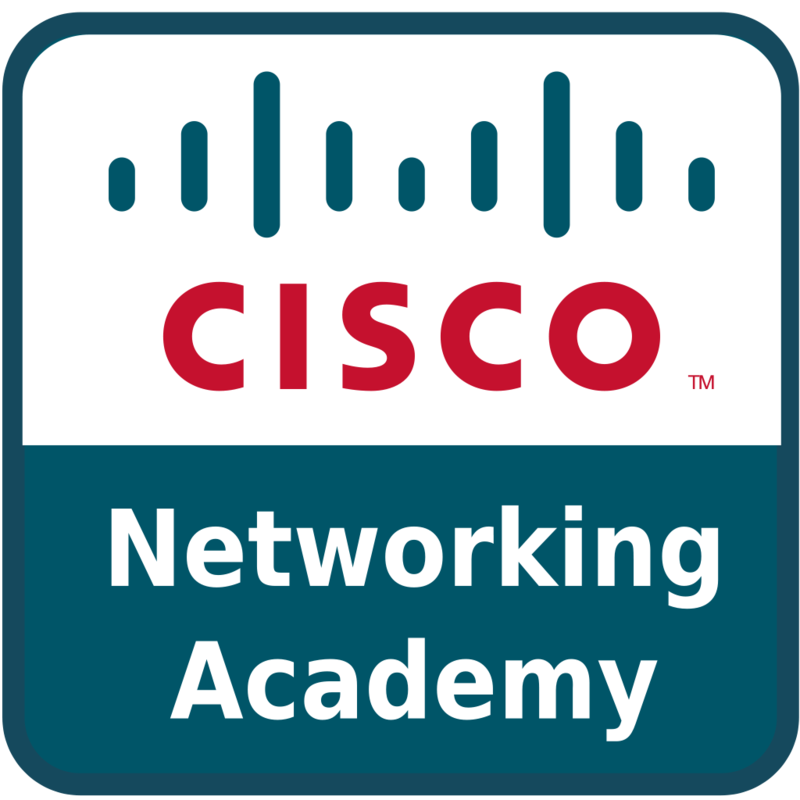 1024px-Cisco_academy_logo