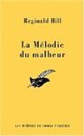 la_melodie_du_malheur