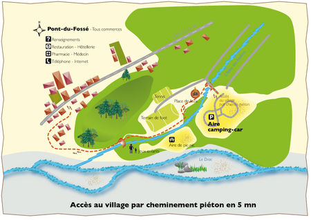 map_pontduf_1