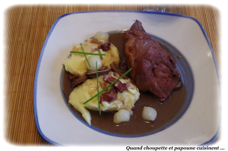 coq au vin-8439