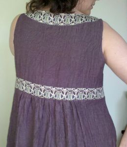 robe_I_3