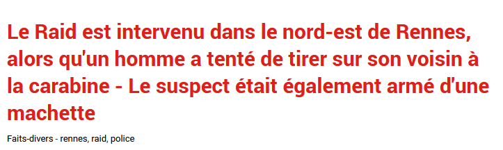 Capture d’écran 2022-10-19 081359