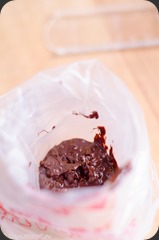 Mikado_Chocolat_Sarrasin-6