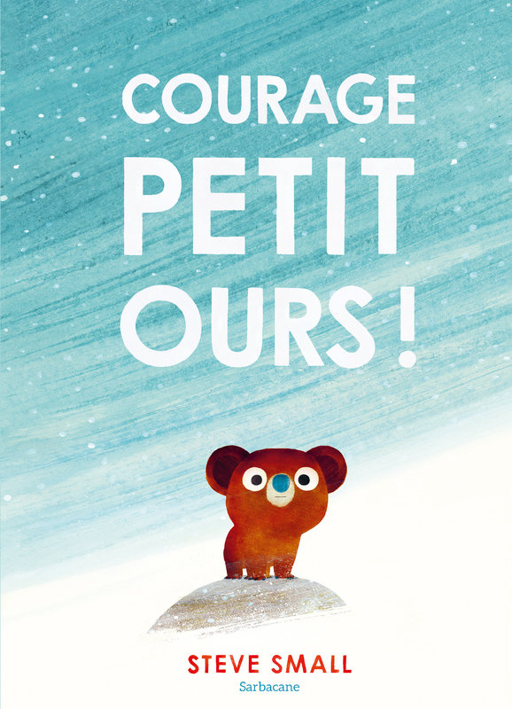 courage-petit-ours-_couv_web
