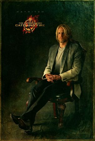 Catching-Fire-capitol-portrait_Haymitch