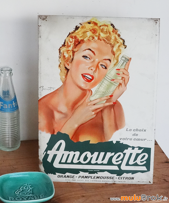 TOLE-PUB-SODA-AMOURETTE-2-muluBrok-Vintage