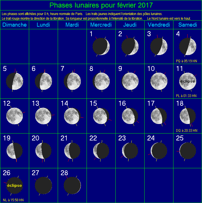 lune_fevrier2017