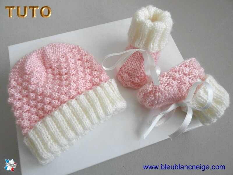 tuto tricot -duo-cali-rose-ecru-astra-01