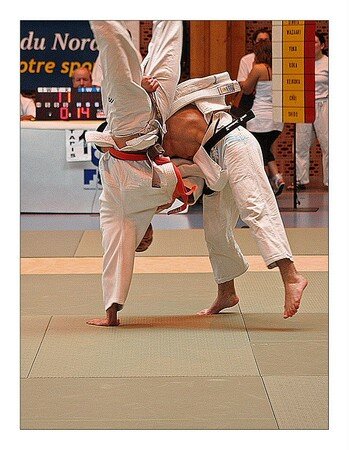 judo_champ_france2007_041