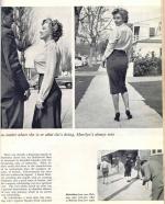 mag-1953-06-PHOTOGRAPHY-p04