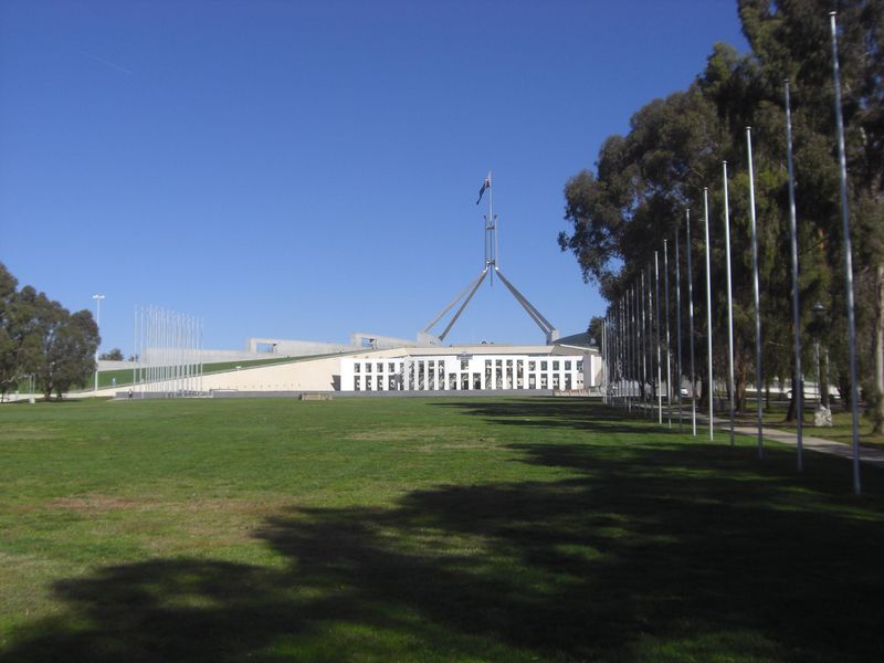 Canberra__13_