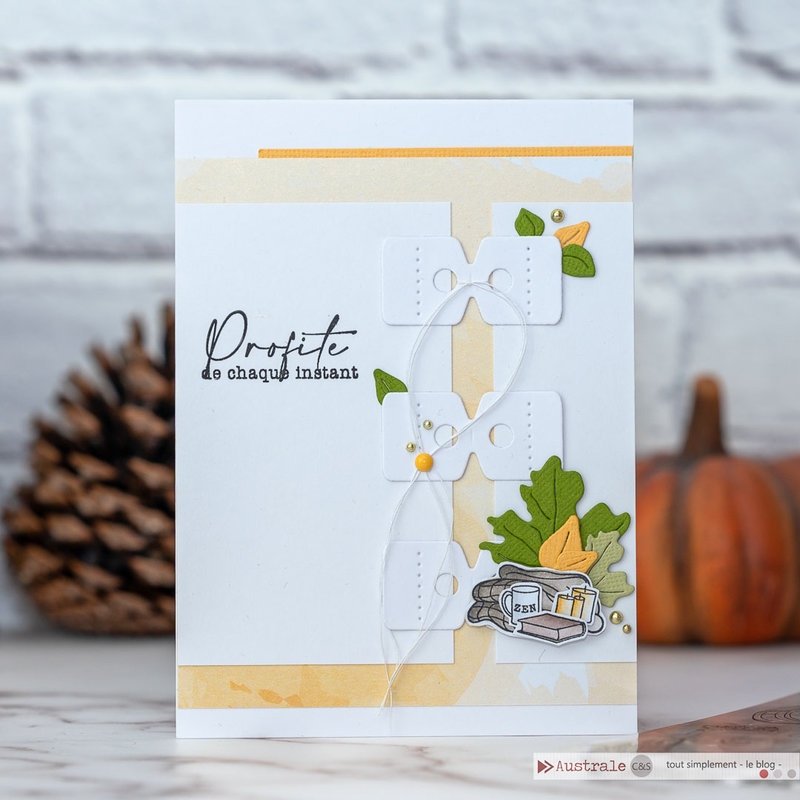 australe-scrap-carte-amitié-cocoon-zen-relax-automne-4enscrap-8040-2-socialfeed