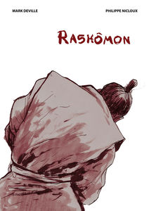 couverture_rashomon