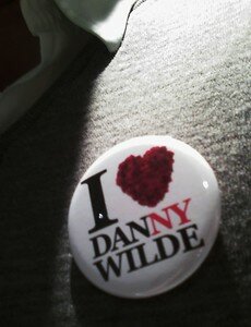 badge_I_Love_Danny