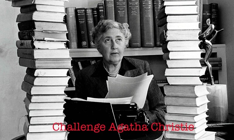 agatha-christie-1