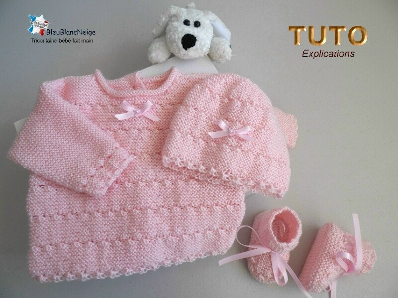 tuto tricot -ens-cali-rose-raye-astra-01