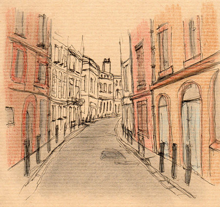 craft_rue_toulouse_a042