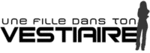 logo_filledanstonvestiaire