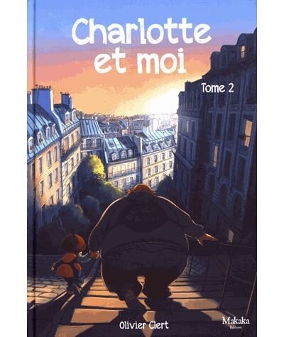 charlotte-et-moi-2