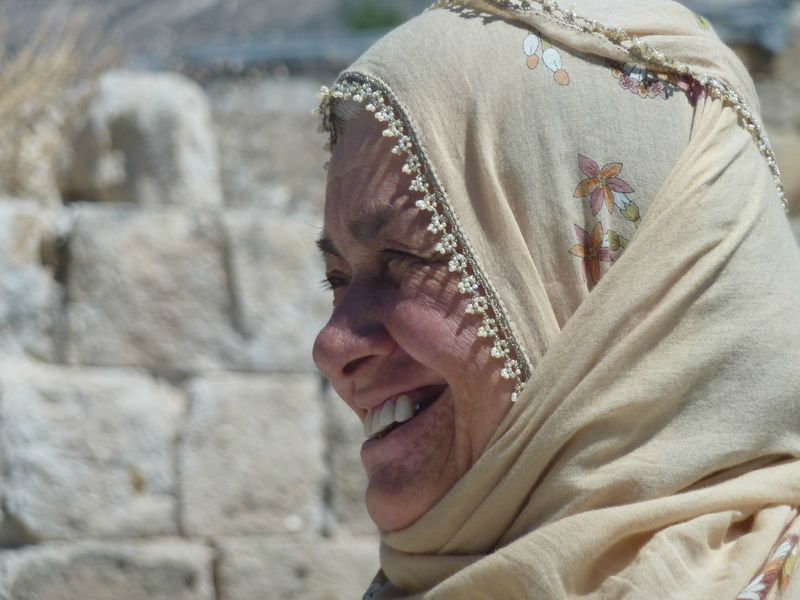 Turquie 2010