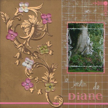 le_jardin_de_Diane
