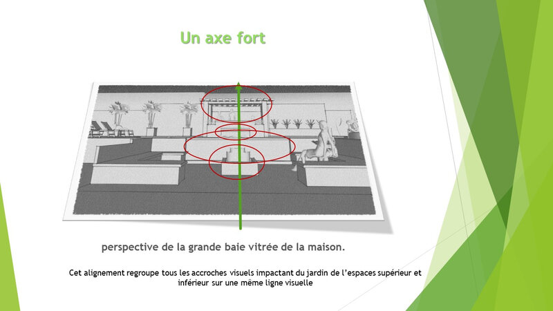 Paysagiste-Ahetze-Paysagiste-Landes-Paysagiste-Biarritz-Paysagite-Bayonne-Paysagiste-Pays-Basque-Loic-BANCE-Paysagiste-conseil-pinterest-64210-Diapositive3