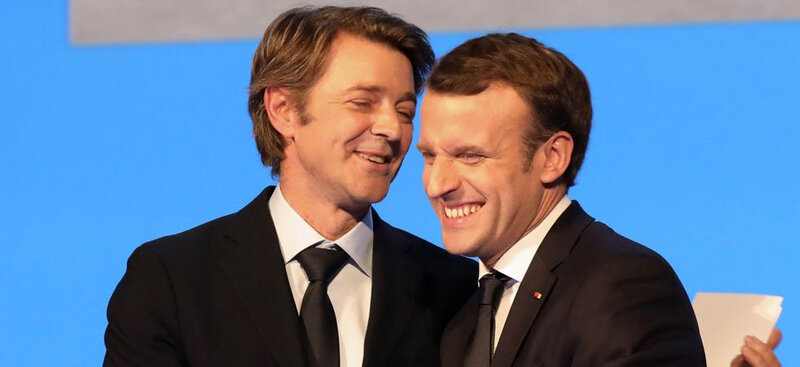 661-magic-article-actu-3f2-ce0-c4ae5b6129fc4b869e63da1a8c-frictions-entre-francois-baroin-et-emmanuel-macron-a-une-semaine-du-congres-de-l-associ