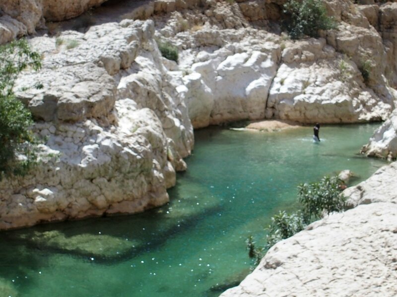 Wadi Al Shab (43)