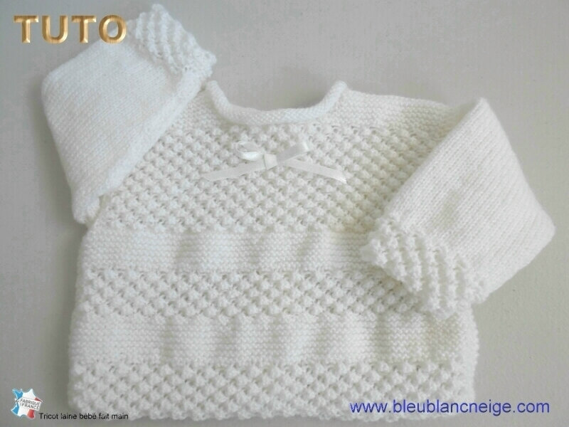 trouss-blanc-astra-tricot-bebe-bb-02