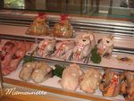 Noirmoutier_samedi_13_sept_08_013