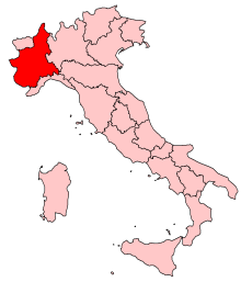 Italy_Regions_Piedmont_Map