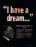 Great_Black_Americans___Martin_Luther_King_Jr_Poster_C10085288