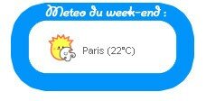 Meteo_WE