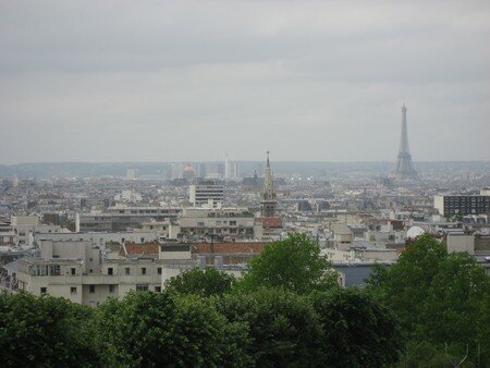 070519_Balade_parisienne_Isa_018